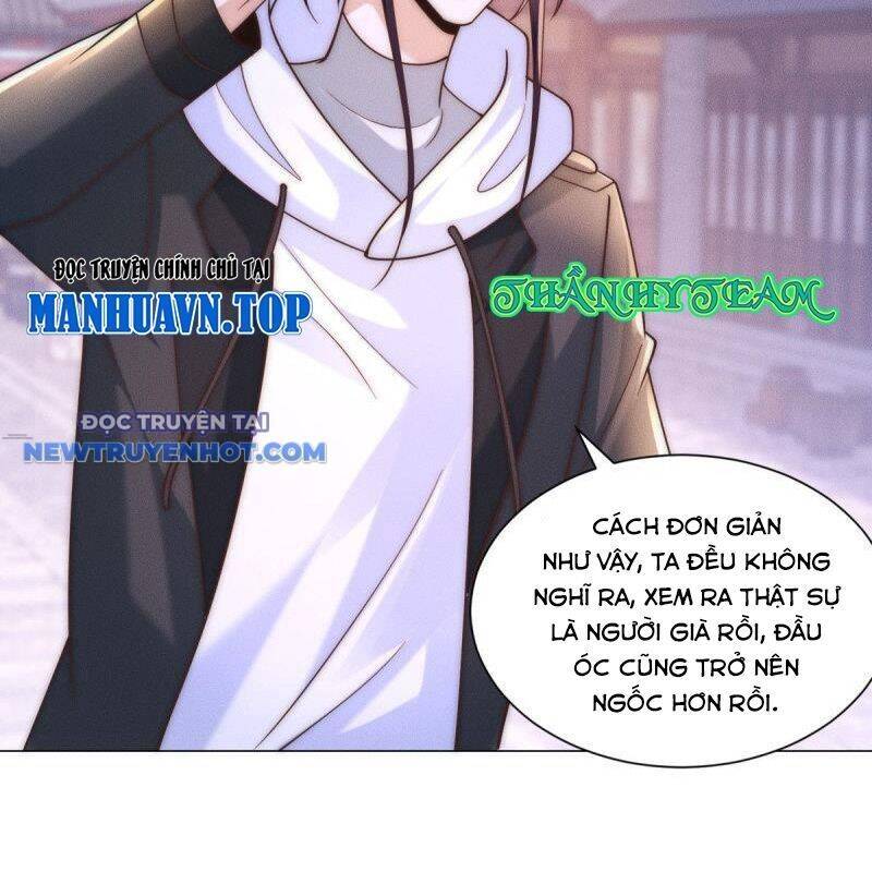 người ở rể bị ép thành phản diện Chapter 641 - Next Chapter 642