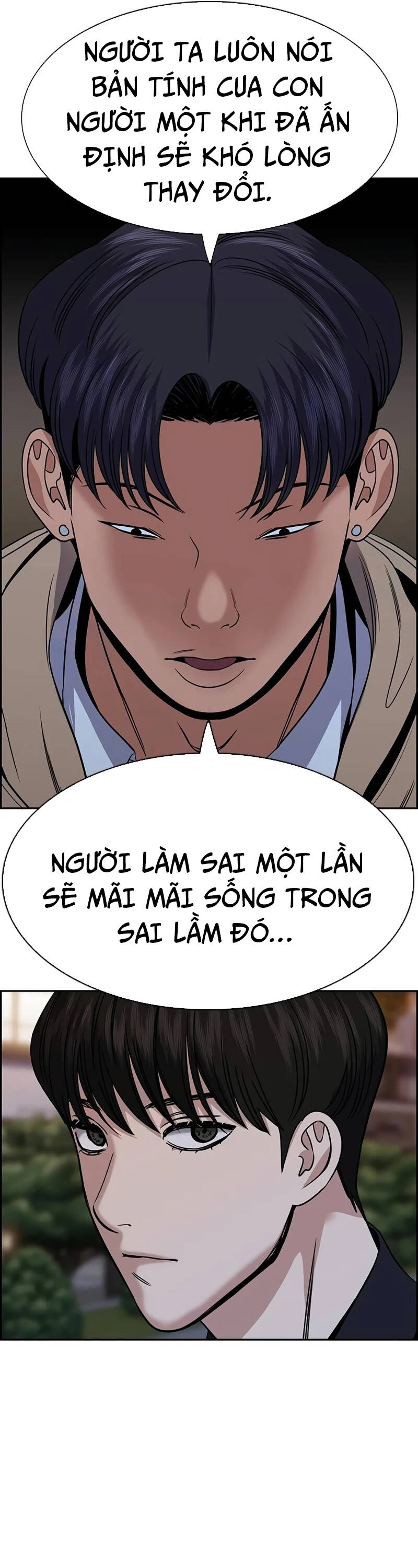 giáo dục chân chính Chapter 179 - Next 