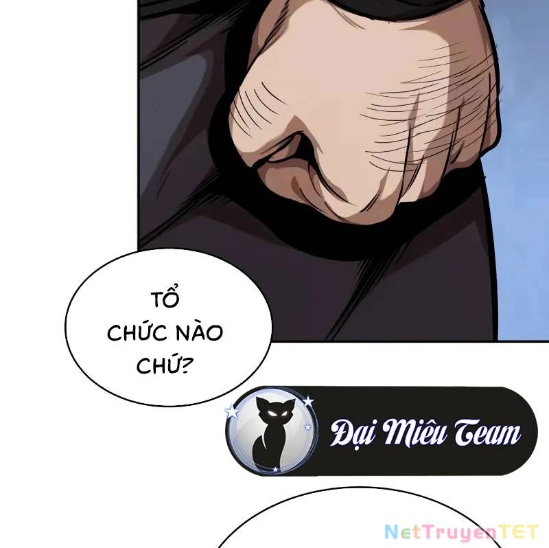 ngã lão ma thần Chapter 242 - Next Chapter 242