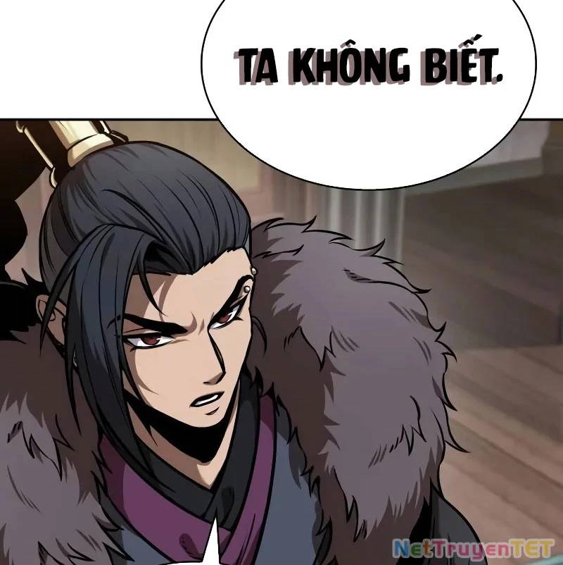 ngã lão ma thần Chapter 242 - Next Chapter 242