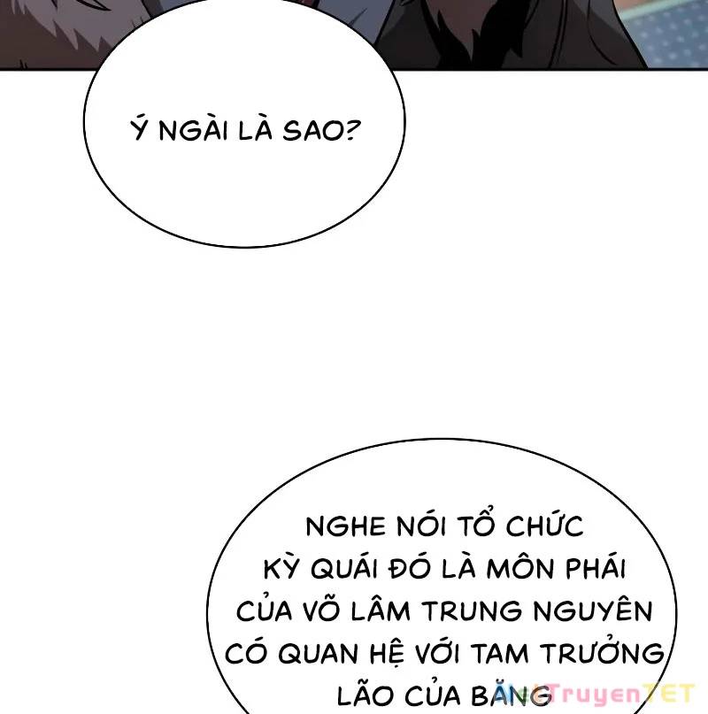 ngã lão ma thần Chapter 242 - Next Chapter 242