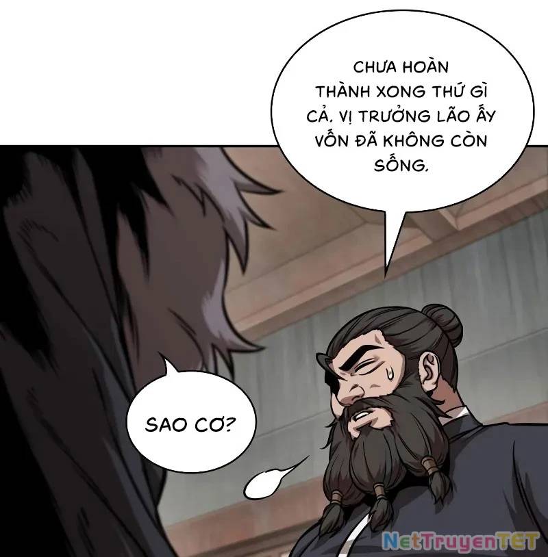 ngã lão ma thần Chapter 242 - Next Chapter 242