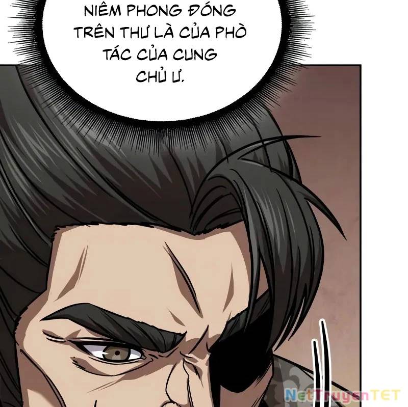 ngã lão ma thần Chapter 242 - Next Chapter 242