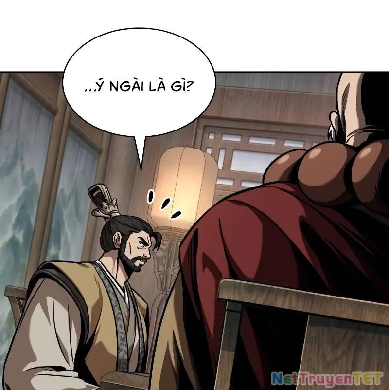 ngã lão ma thần Chapter 242 - Next Chapter 242