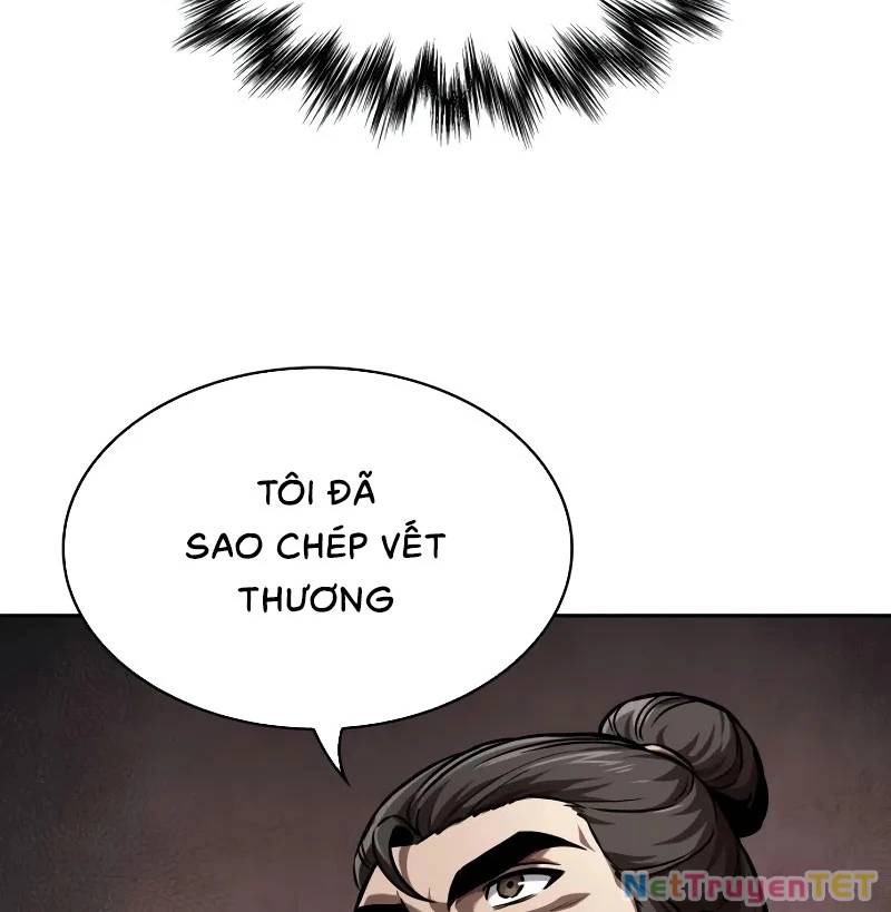 ngã lão ma thần Chapter 242 - Next Chapter 242