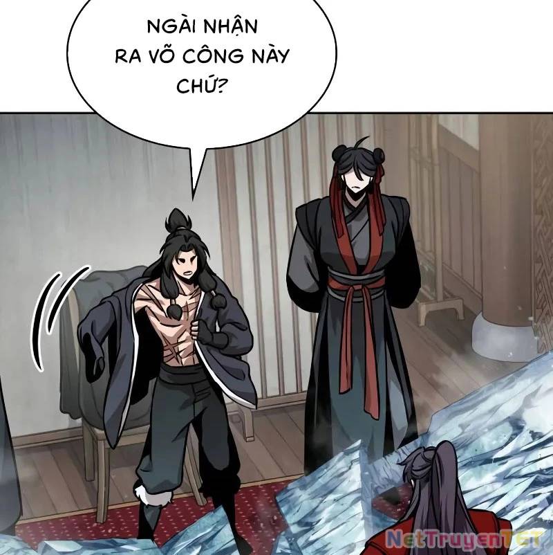 ngã lão ma thần Chapter 242 - Next Chapter 242