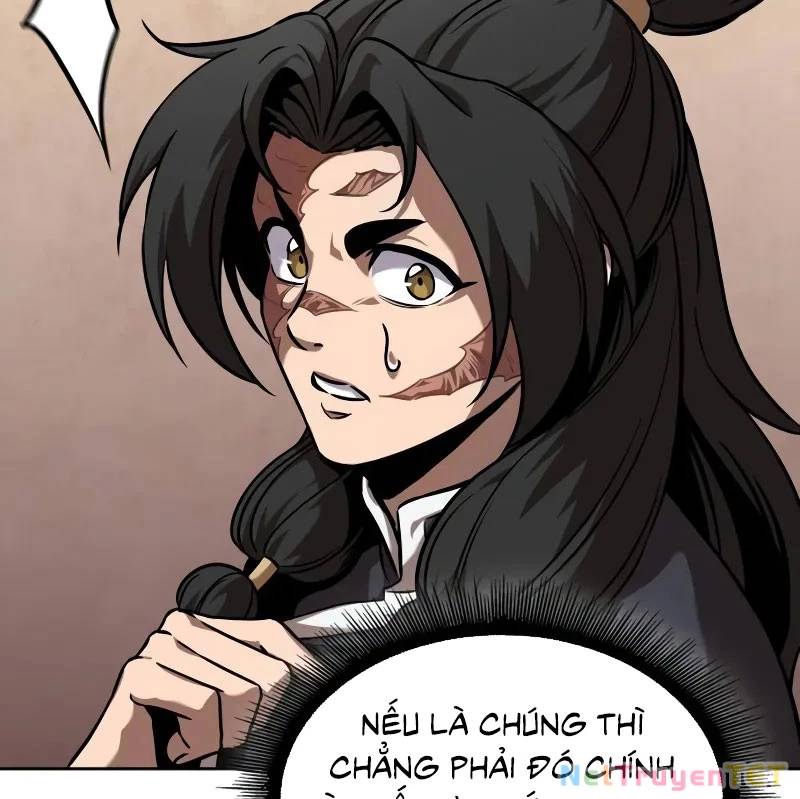 ngã lão ma thần Chapter 242 - Next Chapter 242