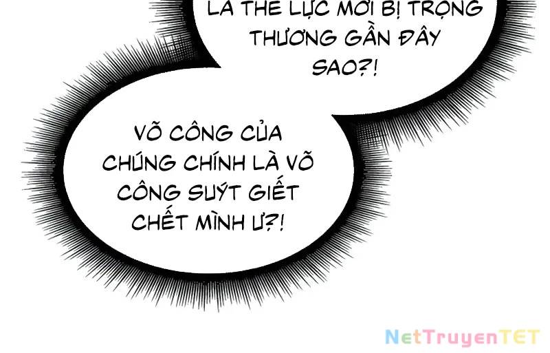 ngã lão ma thần Chapter 242 - Next Chapter 242