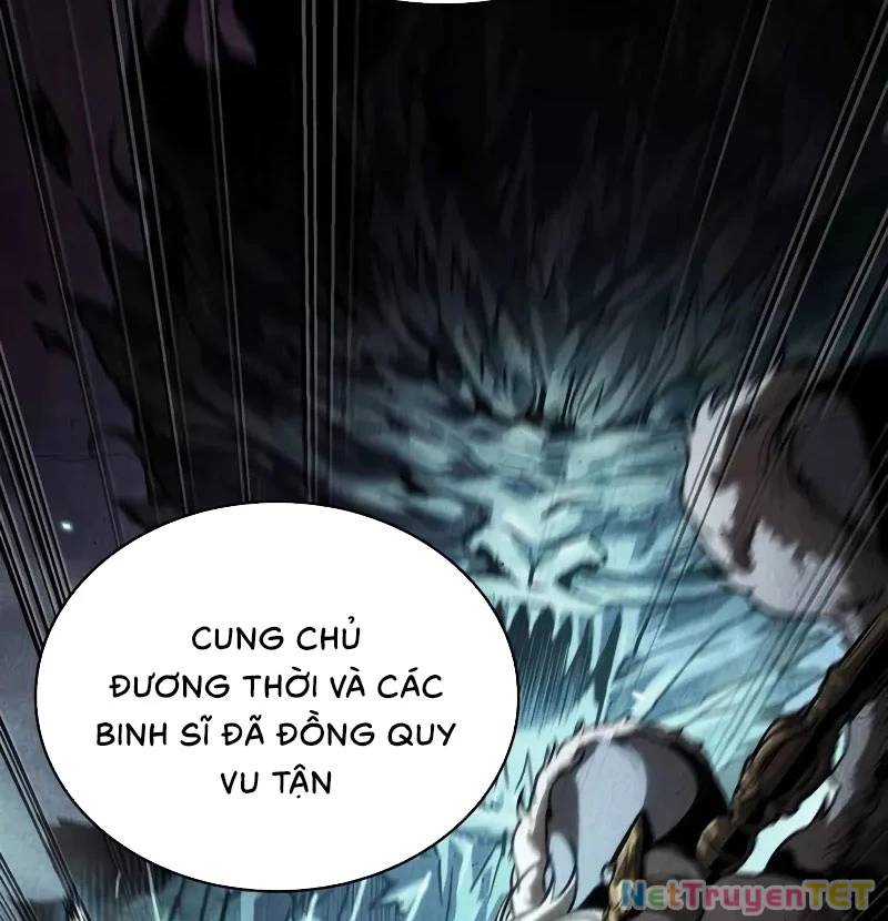 ngã lão ma thần Chapter 242 - Next Chapter 242