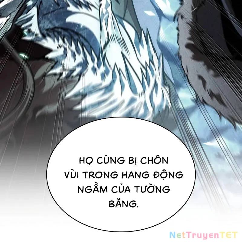 ngã lão ma thần Chapter 242 - Next Chapter 242