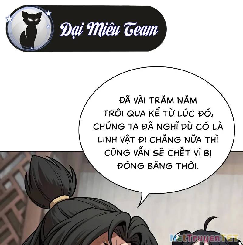 ngã lão ma thần Chapter 242 - Next Chapter 242