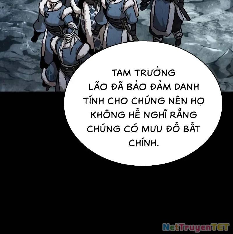 ngã lão ma thần Chapter 242 - Next Chapter 242