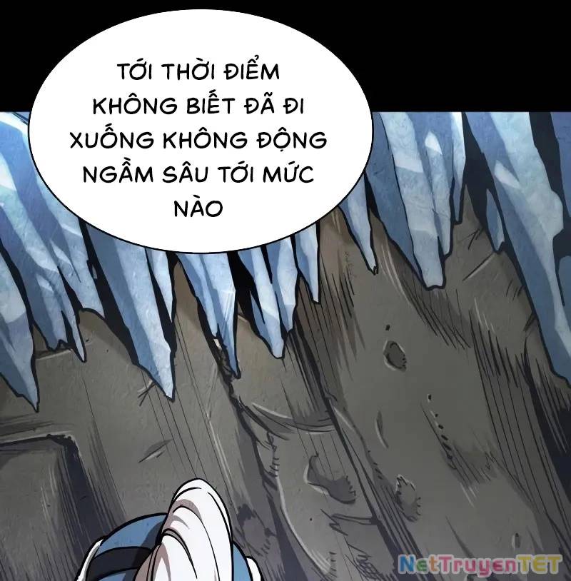 ngã lão ma thần Chapter 242 - Next Chapter 242