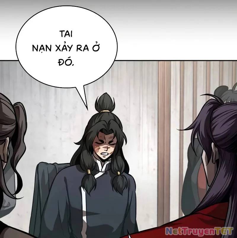 ngã lão ma thần Chapter 242 - Next Chapter 242