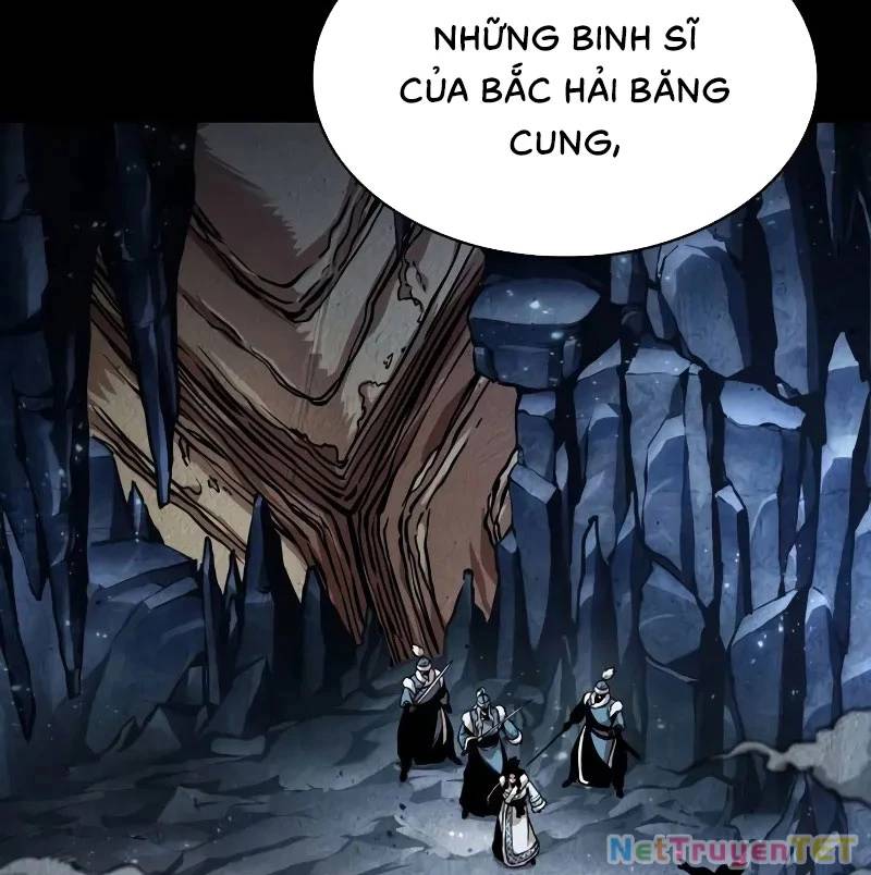 ngã lão ma thần Chapter 242 - Next Chapter 242