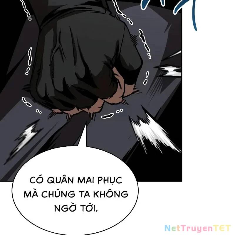 ngã lão ma thần Chapter 242 - Next Chapter 242