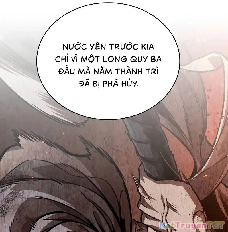 ngã lão ma thần Chapter 242 - Next Chapter 242