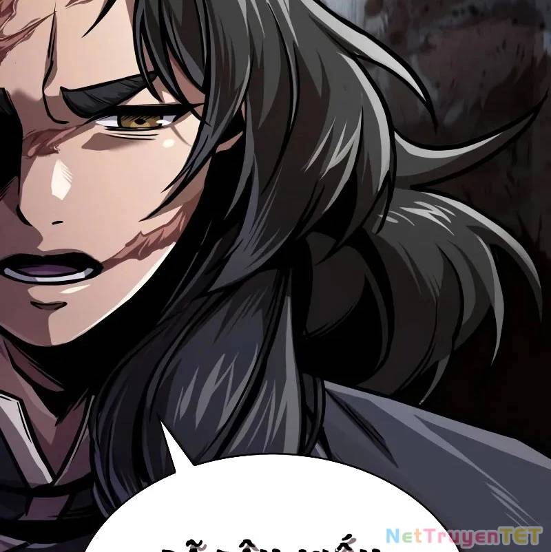 ngã lão ma thần Chapter 242 - Next Chapter 242