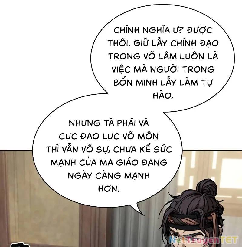 ngã lão ma thần Chapter 242 - Next Chapter 242