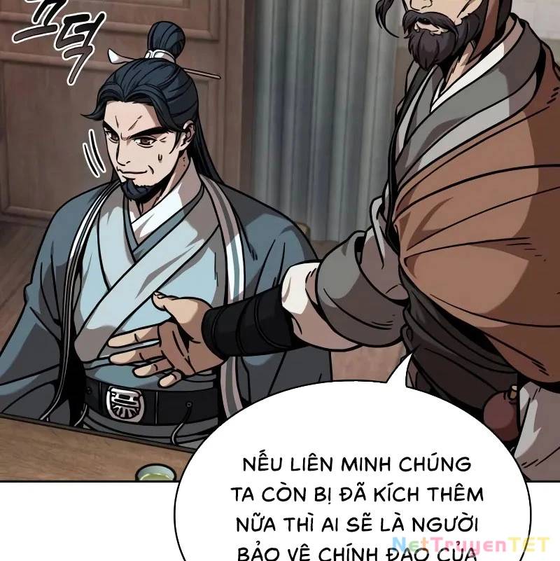 ngã lão ma thần Chapter 242 - Next Chapter 242