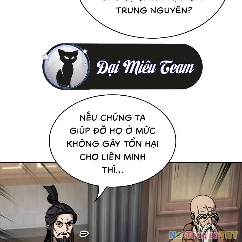 ngã lão ma thần Chapter 242 - Next Chapter 242