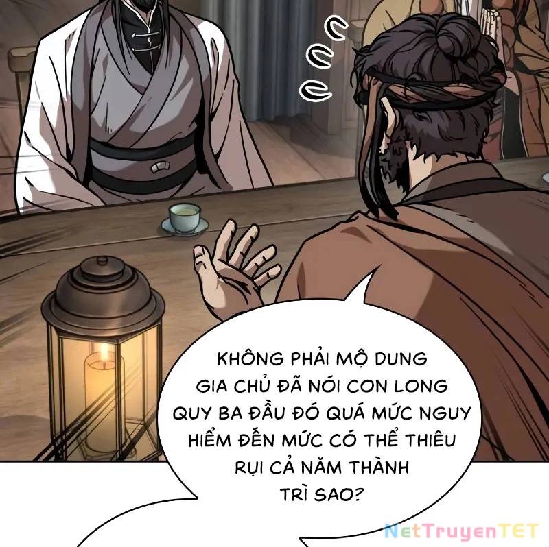 ngã lão ma thần Chapter 242 - Next Chapter 242