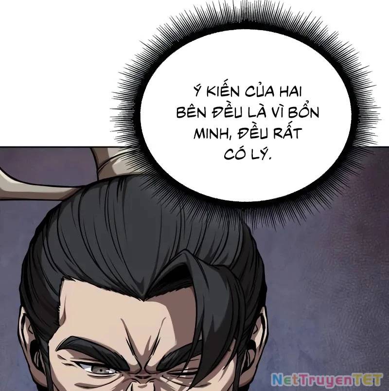 ngã lão ma thần Chapter 242 - Next Chapter 242