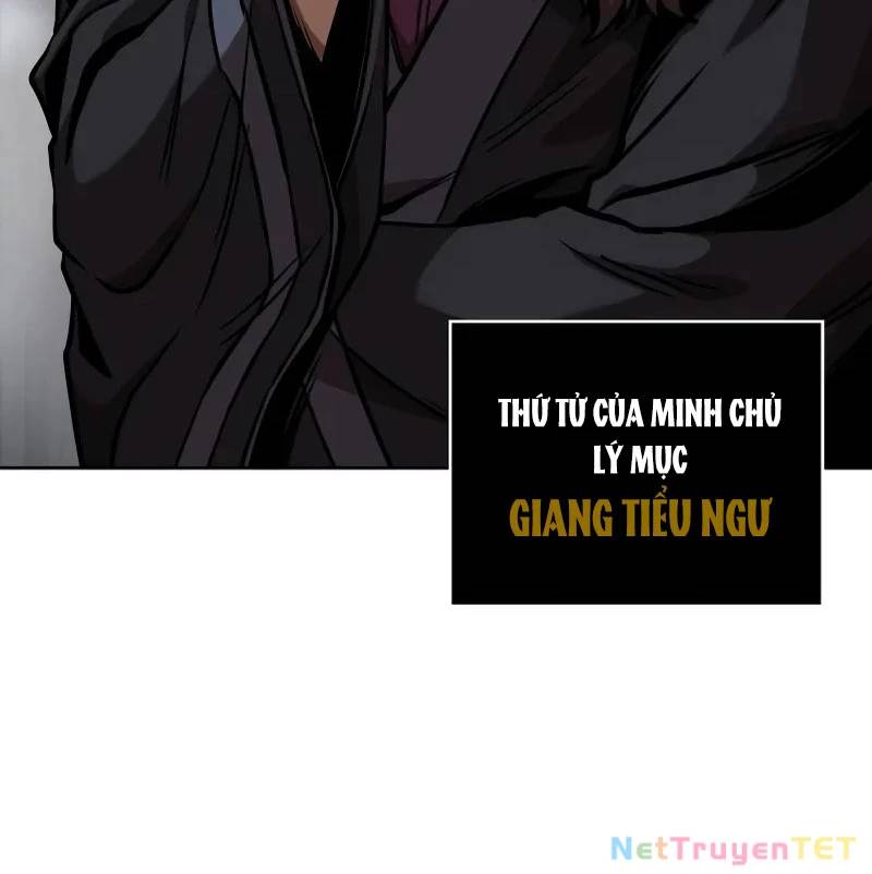 ngã lão ma thần Chapter 242 - Next Chapter 242