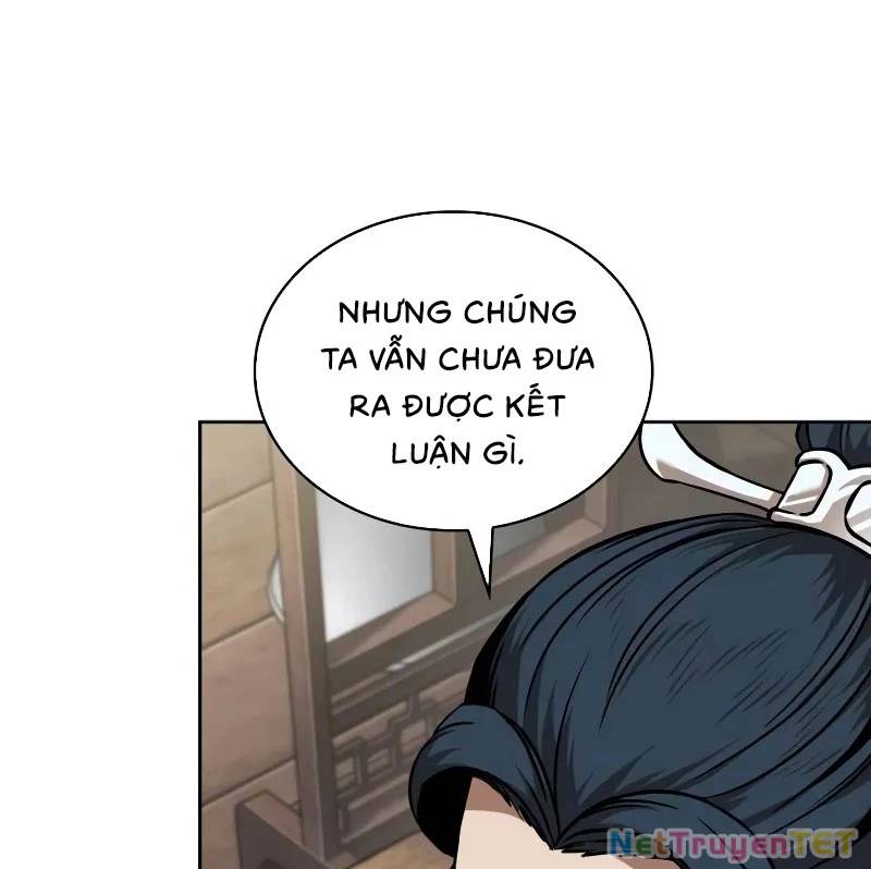 ngã lão ma thần Chapter 242 - Next Chapter 242