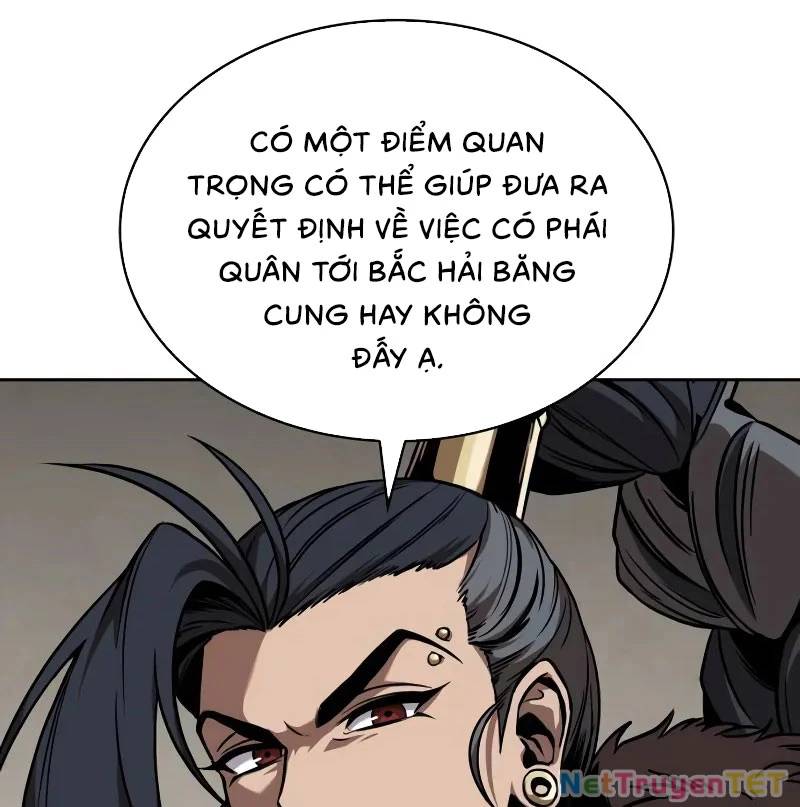 ngã lão ma thần Chapter 242 - Next Chapter 242