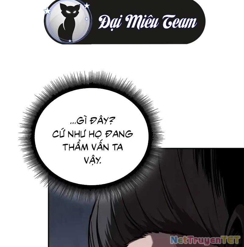 ngã lão ma thần Chapter 242 - Next Chapter 242