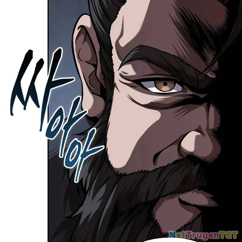 ngã lão ma thần Chapter 242 - Next Chapter 242