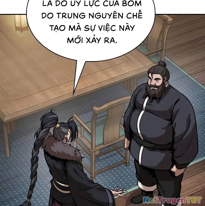 ngã lão ma thần Chapter 242 - Next Chapter 242