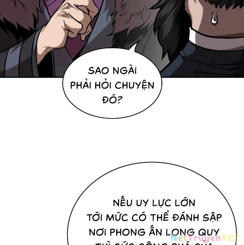 ngã lão ma thần Chapter 242 - Next Chapter 242