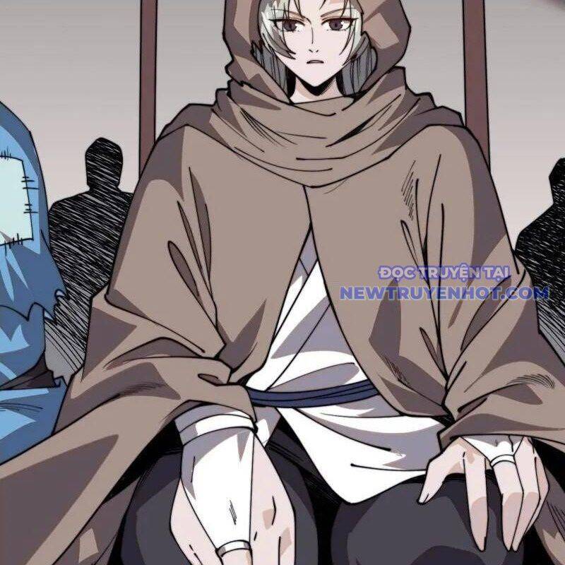 ta có một sơn trại Chapter 1074 - Next 