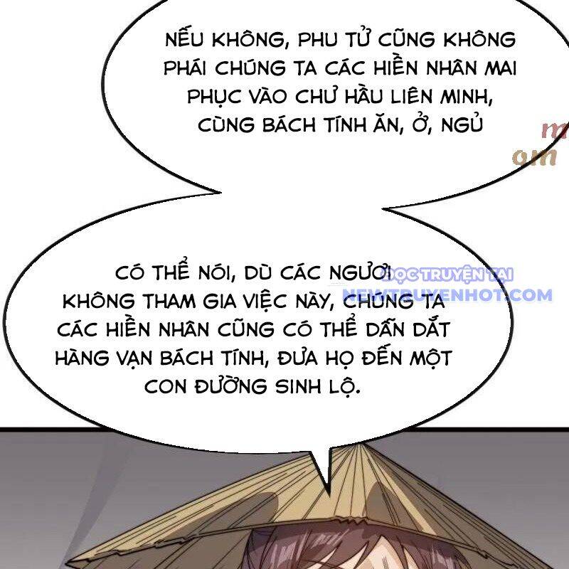 ta có một sơn trại Chapter 1074 - Next 