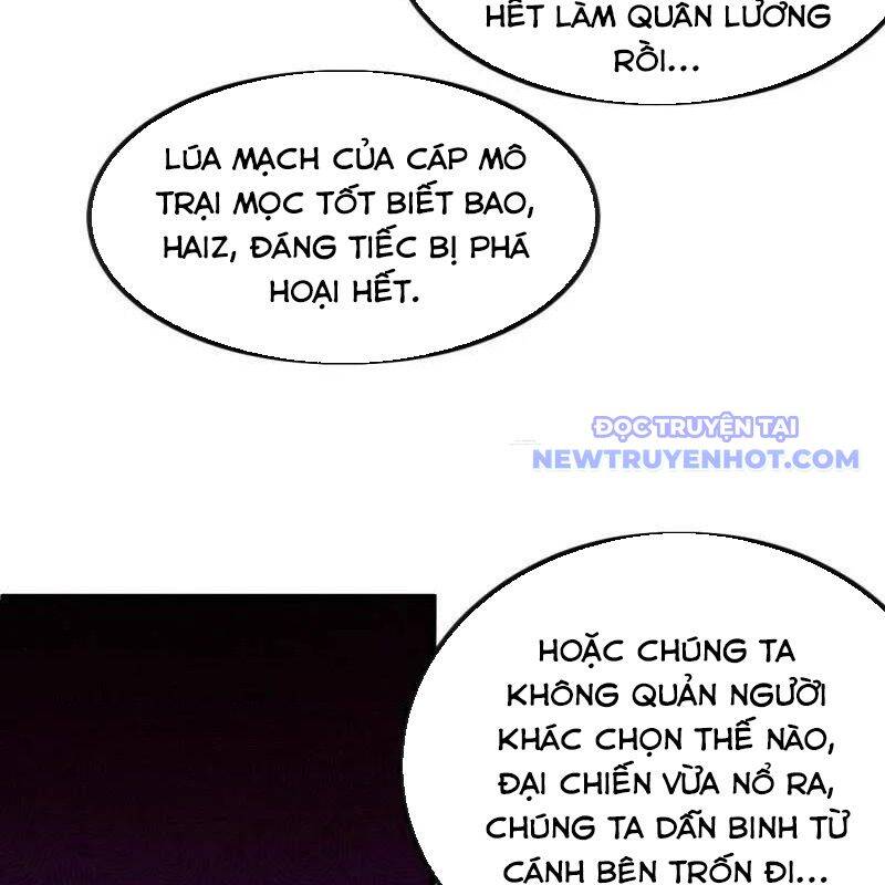 ta có một sơn trại Chapter 1074 - Next 