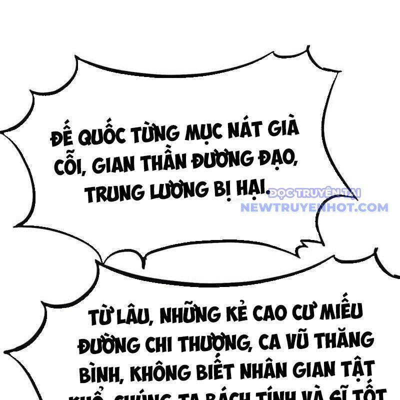 ta có một sơn trại Chapter 1074 - Next 