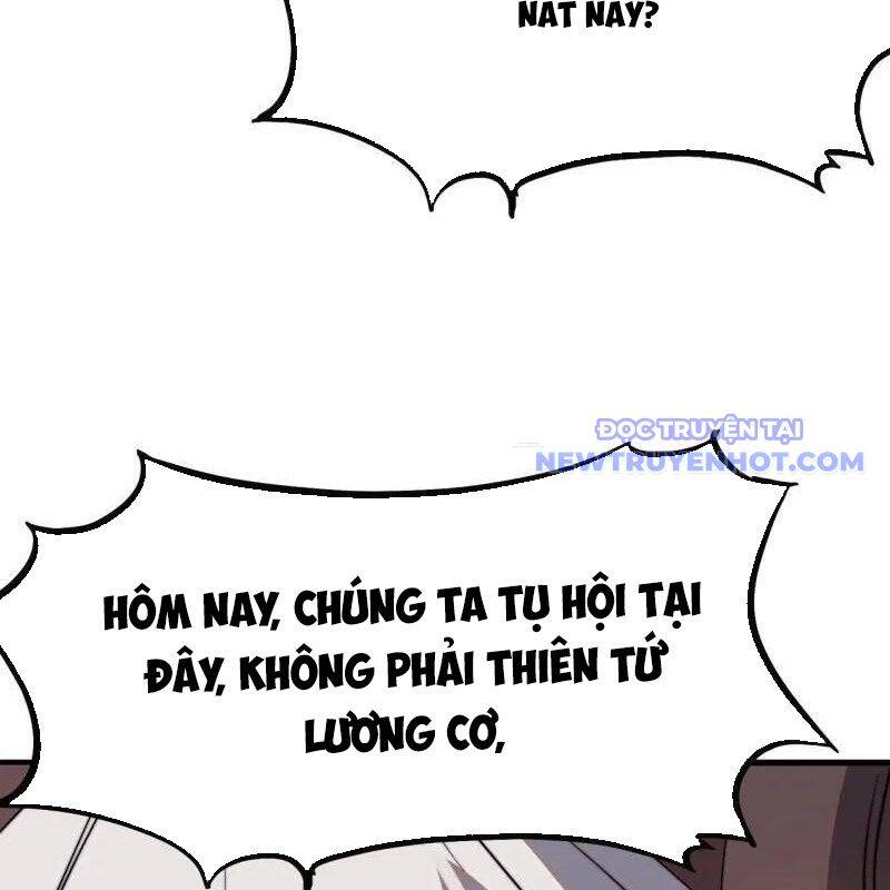 ta có một sơn trại Chapter 1074 - Next 