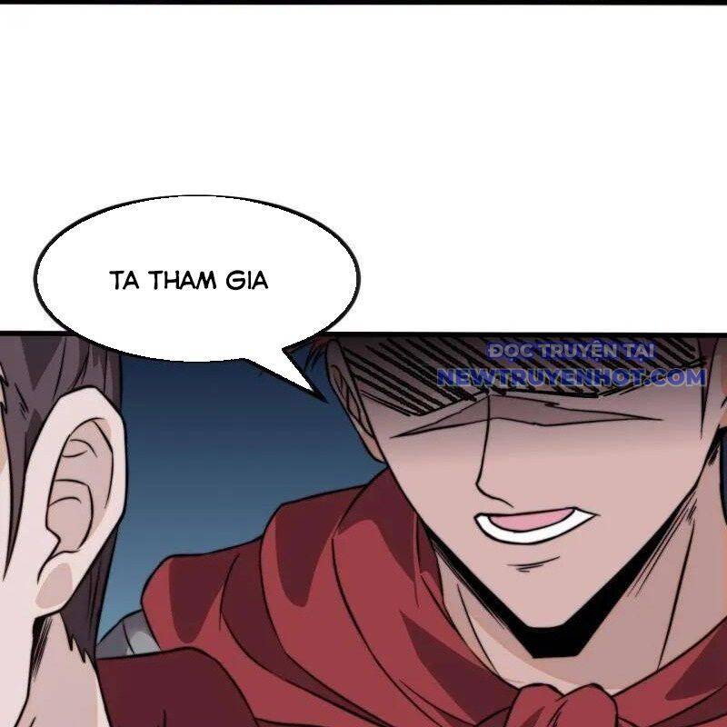 ta có một sơn trại Chapter 1074 - Next 