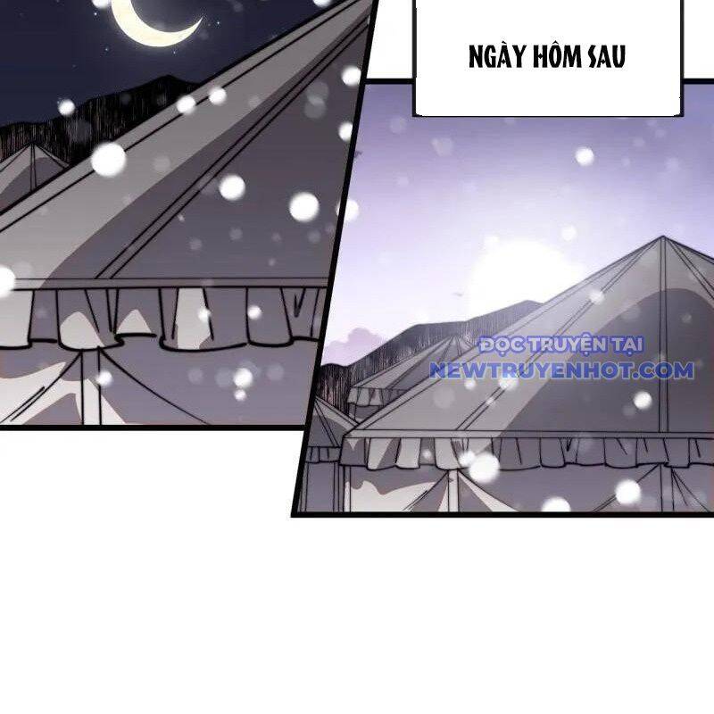 ta có một sơn trại Chapter 1074 - Next 