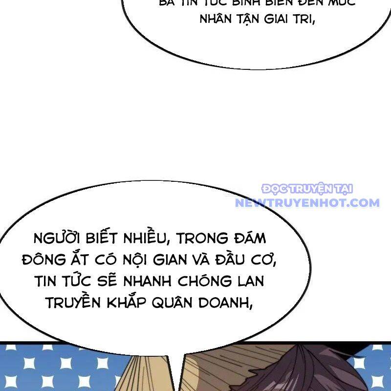 ta có một sơn trại Chapter 1074 - Next 