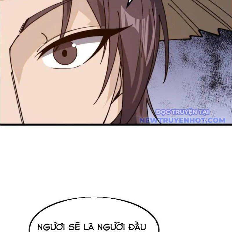 ta có một sơn trại Chapter 1074 - Next 