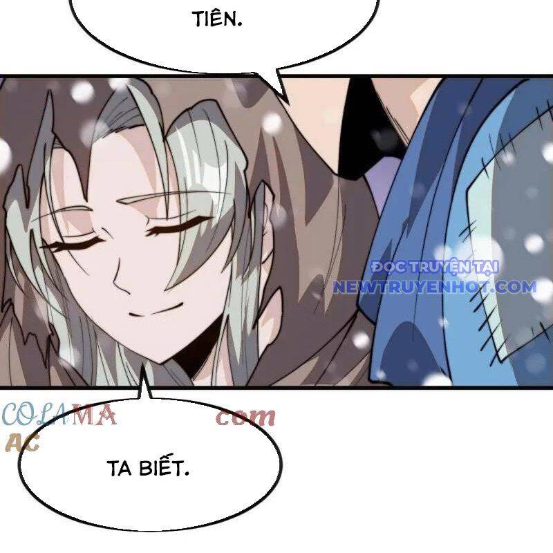 ta có một sơn trại Chapter 1074 - Next 