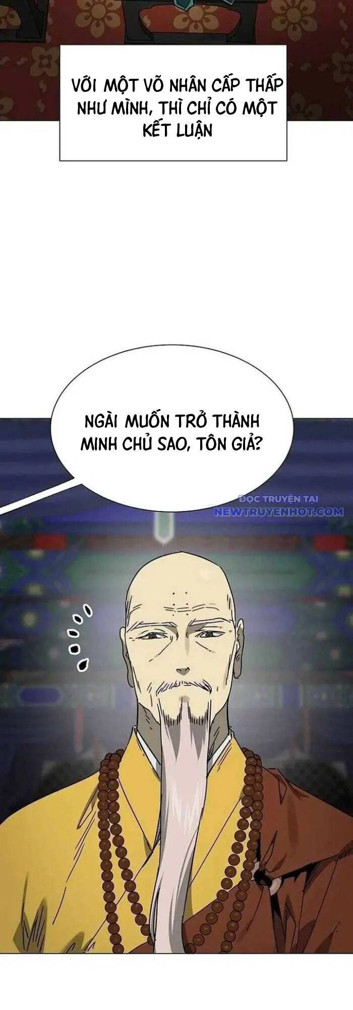 thăng cấp vô hạn trong murim Chapter 218 - Next Chapter 218