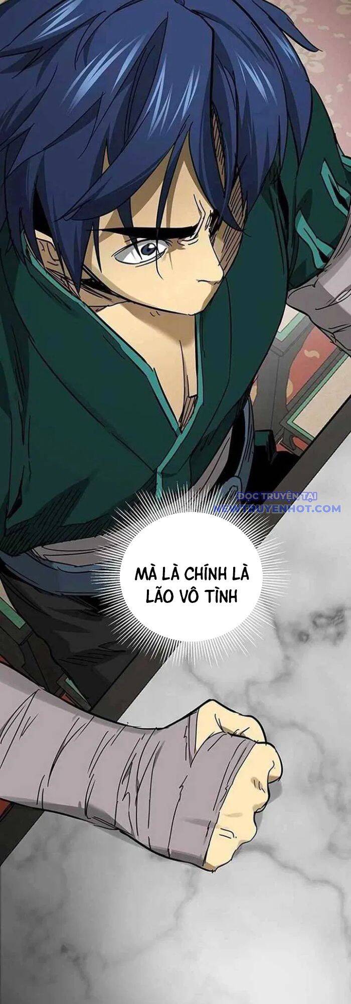 thăng cấp vô hạn trong murim Chapter 218 - Next Chapter 218