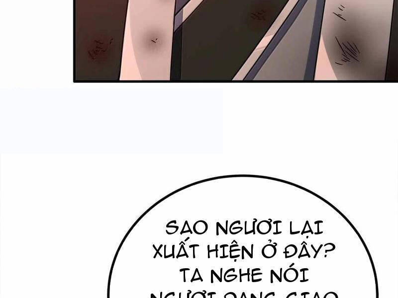 nương tử nhà ta là nữ đế Chapter 179 - Next Chapter 180