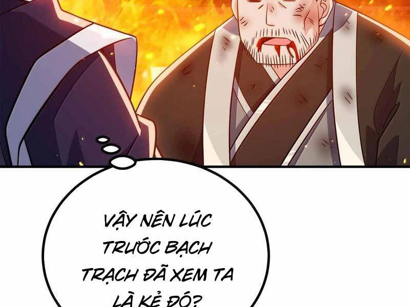 nương tử nhà ta là nữ đế Chapter 179 - Next Chapter 180