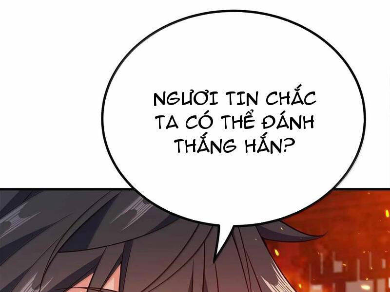 nương tử nhà ta là nữ đế Chapter 179 - Next Chapter 180