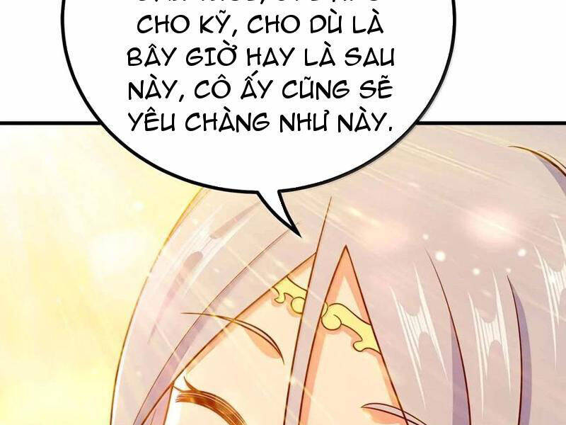 nương tử nhà ta là nữ đế Chapter 179 - Next Chapter 180